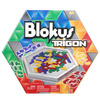 Blokus Trigon R1985 game