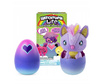 Hatchimals Hatchi Pets 2-pack 19163 6053069