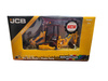 TOMY Britains JCB CXT Backhoe Bulldozer Toy 43287