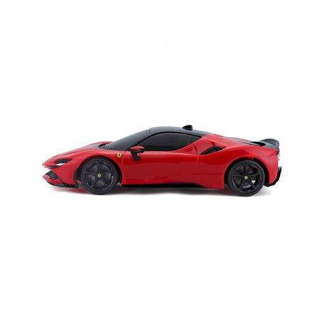 MAISTO RC Ferrari SF90 Stradale 1:24 81532