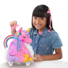 Polly Pocket Unicorn beauty salon HKV51