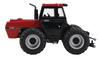 Tracteur agricole Case IH 4894 43295