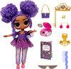 L.O.L. Surprise Doll Tweens Core-Cassie Cool 591672