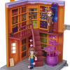 Ensemble de maison Wizarding World Diagon Alley 6064933