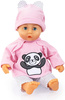 Exclusive clothes for 38cm dolls 83884AA