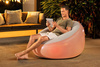 Bestway Inflatable chair 107x97x71cm B75086 70692