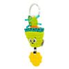 Lamaze Carotte de Karol pour bébé L27381