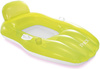 Intex Inflatable swimming chair 56805EU 20141