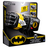 Batman interactive glove 6055953