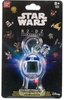 Tamagotchi StarWars R2-D2 Holo 88221 - Interactive Toy