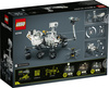 LEGO TECHNIC NASA Mars Rover Perseverance 42158 pour les enfants de 10 ans et plus