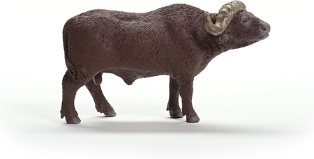 Schleich African Buffalo Wild Life 14872 89460