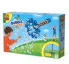 Soap bubble rocket 02260