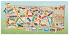 Board game Take the Train: Berlin 11656