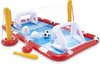 Intex Playground Sports Arena for Children 57147NP ​​20158