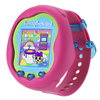 Tamagotchi uni-pink pink 33513