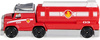 Paw Patrol Big Truck Pups Marshall's Fire Truck 6063793