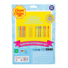 RMS ChupaChups markers pencils 20 pieces 73-0045 30314