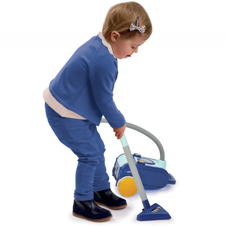 Children's vacuum cleaner 7600002773