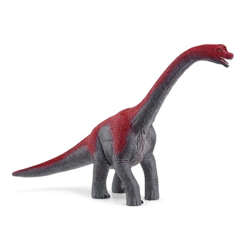 Schleich Figurines de dinosaures brachiosaure 15044 32053