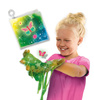 Glow in the Dark Slime Set 15015