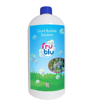 TM TOYS FRU BLU cupping liquid 1l DKF9770 97701