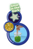 Glow in the Dark Slime Set 15015