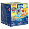 PAW Patrol Mini figurines jouets 16634 6045829