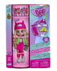 Cry Babies BFF Hannah children's doll S2 908406