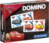 Voitures Domino 13280