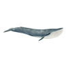 Schleich baleine bleue 14806 20742