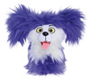 Vampirina plush mascots 78000 MIX