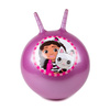 RMS GABBY jumping ball 70-0044 31656