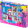 Barbie Dream House for Children HHM01