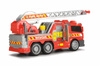 Fire truck 36cm 330-8371