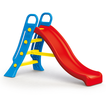 DOLU large water slide for children 3029 30290