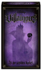 Disney Villainous Game : Le mal jusqu'au cœur 27345