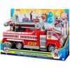 PAW Patrol Marshall's Fire Truck 6060444