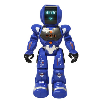 Xtrem Robot Space Bot 3803063