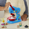 Play-Doh play dough cookie baking set F1537