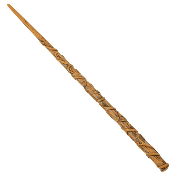 SPIN Wiz.World Hermione's Magic Wand 6062968