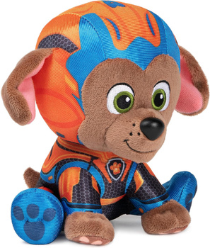 SPIN GUND Paw Patrol 15cm Zuma 6068118