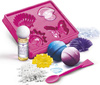 Clementoni PL Scientific Fun Soap Laboratory 60949