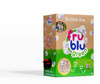 TM TOYS FRU BLU Bubble Box with Tap 3L 03980