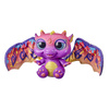 Furreal Interactive Baby Dragon figure F0633