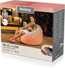 Bestway Inflatable chair 107x97x71cm B75086 70692