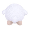 TM TOYS Figurine flockies sheep FLO0725 07254