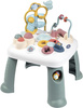 SMOBY Little Smoby interactive table for children 140303