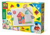 Stuku Puku Nailers for Children 14486