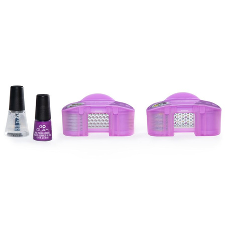 Cool Maker Go Glam large refill set 6046865